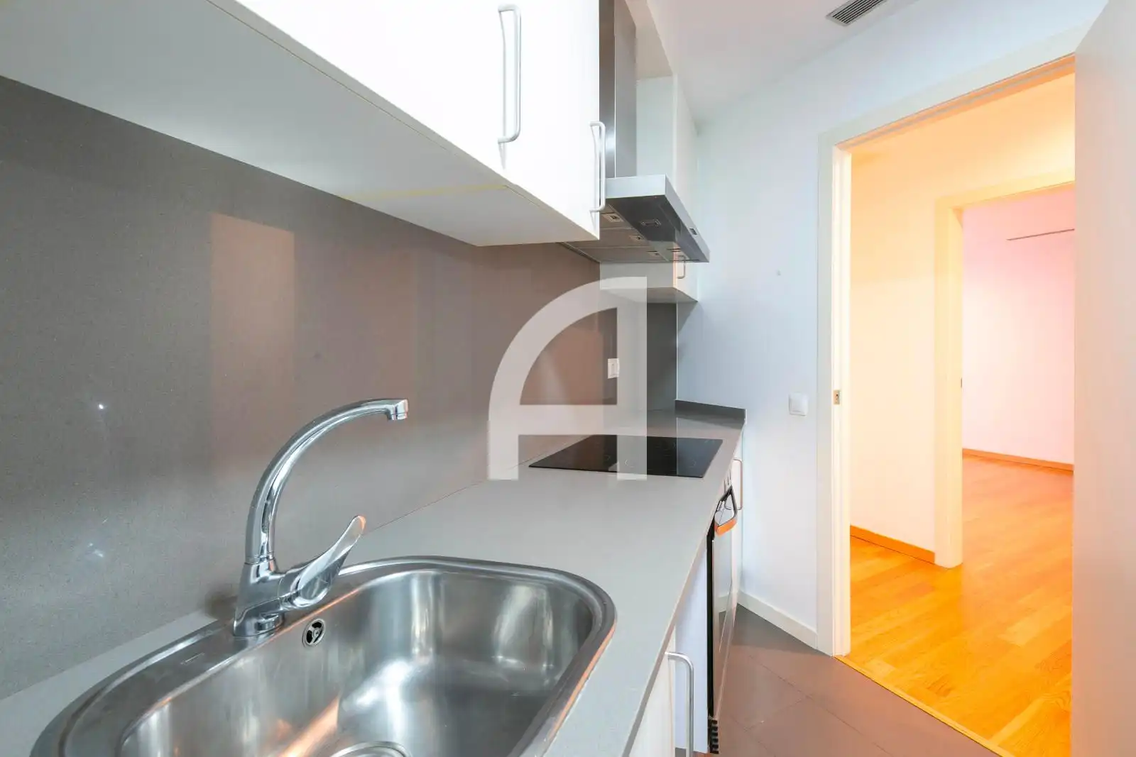 Wohnung mit Terrasse zum Verkauf in Aribau, imagen 18