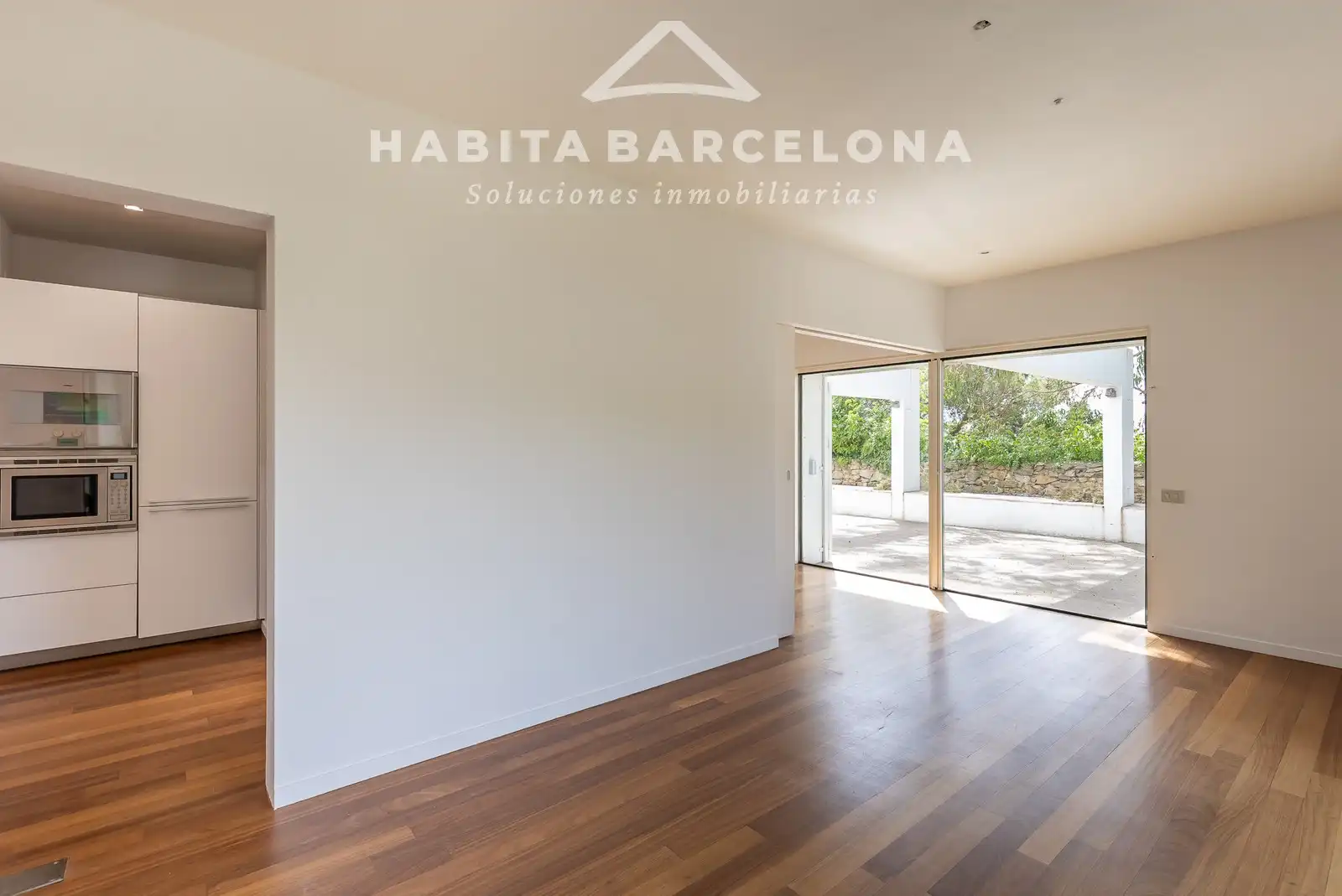 Maison avec piscine à louer à Carrer de Palafolls, imagen 32