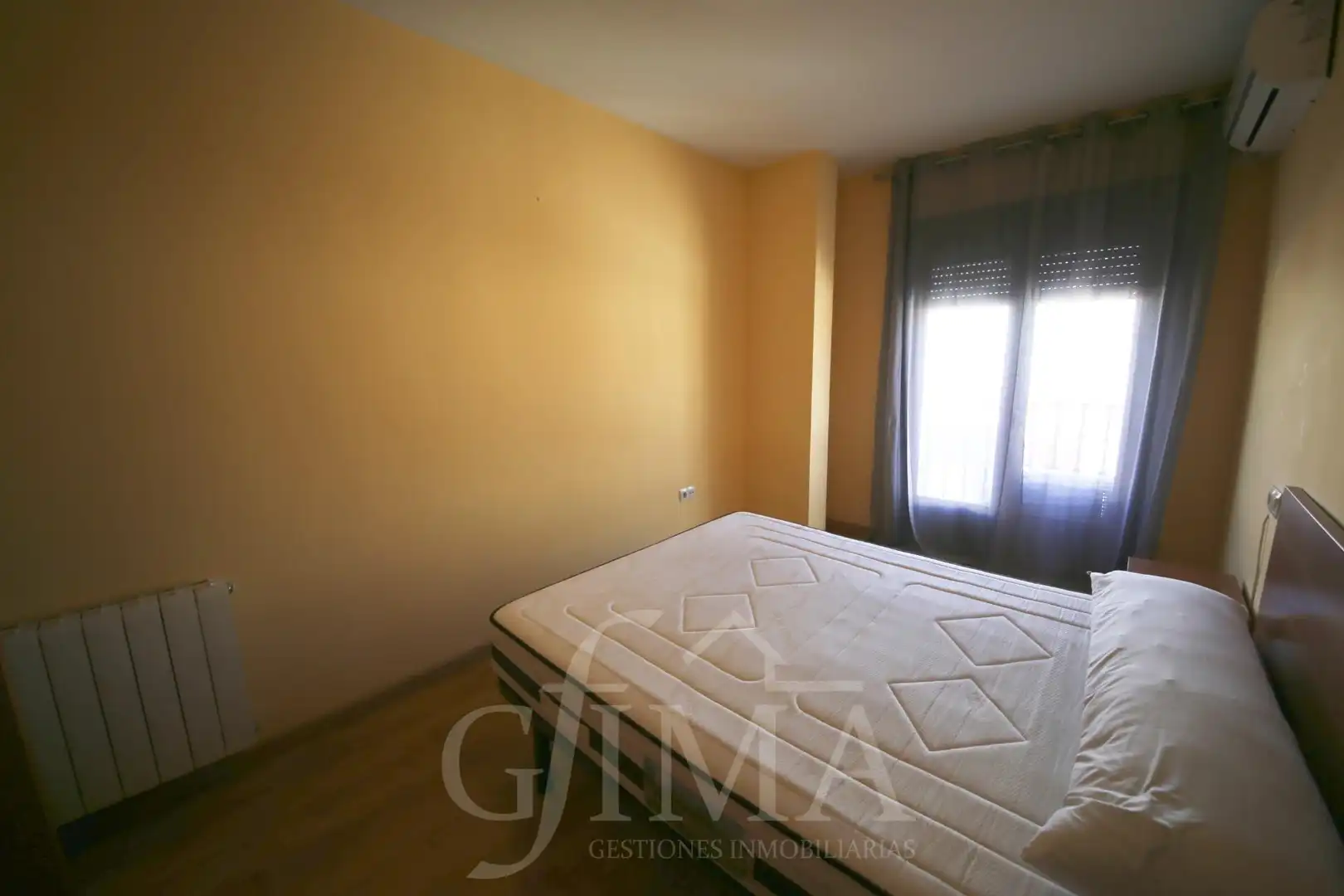 Flat with lift for sale in Argamasilla de Alba, imagen 13