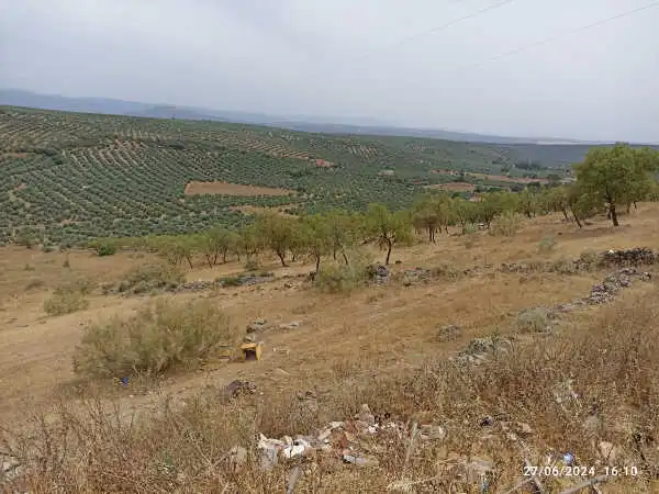 Terreni e lotti in vendita a Castellar, imagen 4
