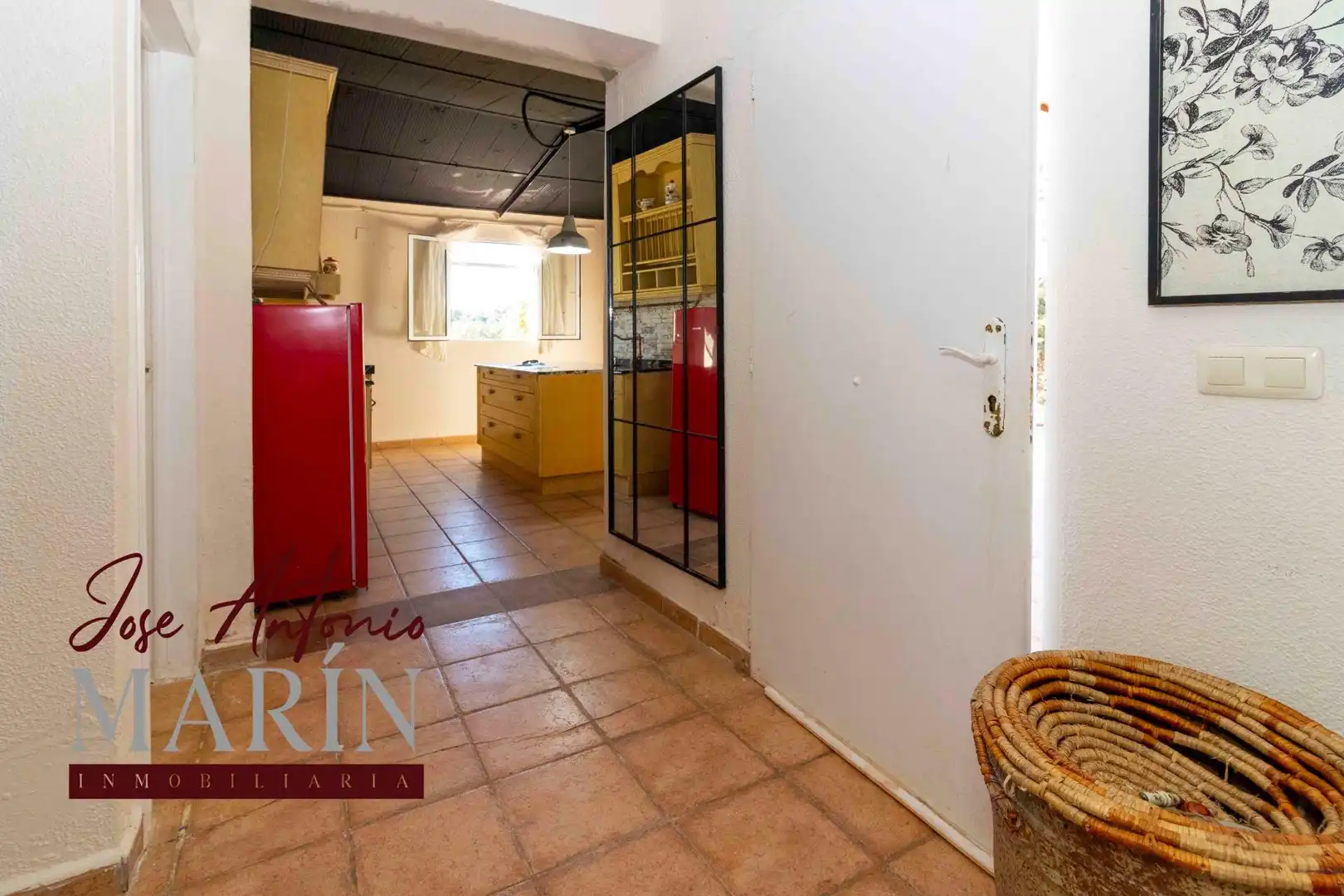 Terreny residencial en venda a Dehesilla de Calamón - Campomanes, imagen 15