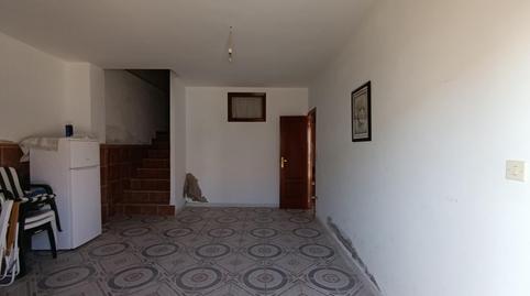 Foto 4 de Finca rústica en venda a Valle de la Serena, Badajoz