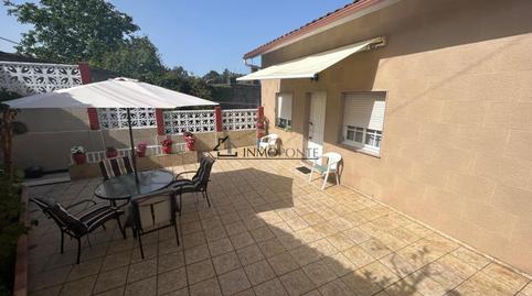 Foto 5 de Casa o xalet en venda a Zona Fernández Ladreda, Pontevedra