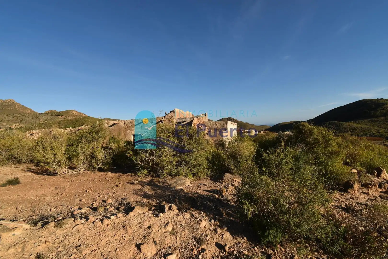 Terrenys i solars en venda a Mazarrón Casco Urbano, imagen 9