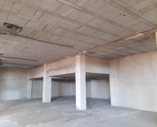 Industrial buildings for sale in Linares