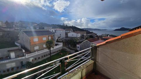 Photo 3 of Attic for sale in San Xoán de Poio, Poio