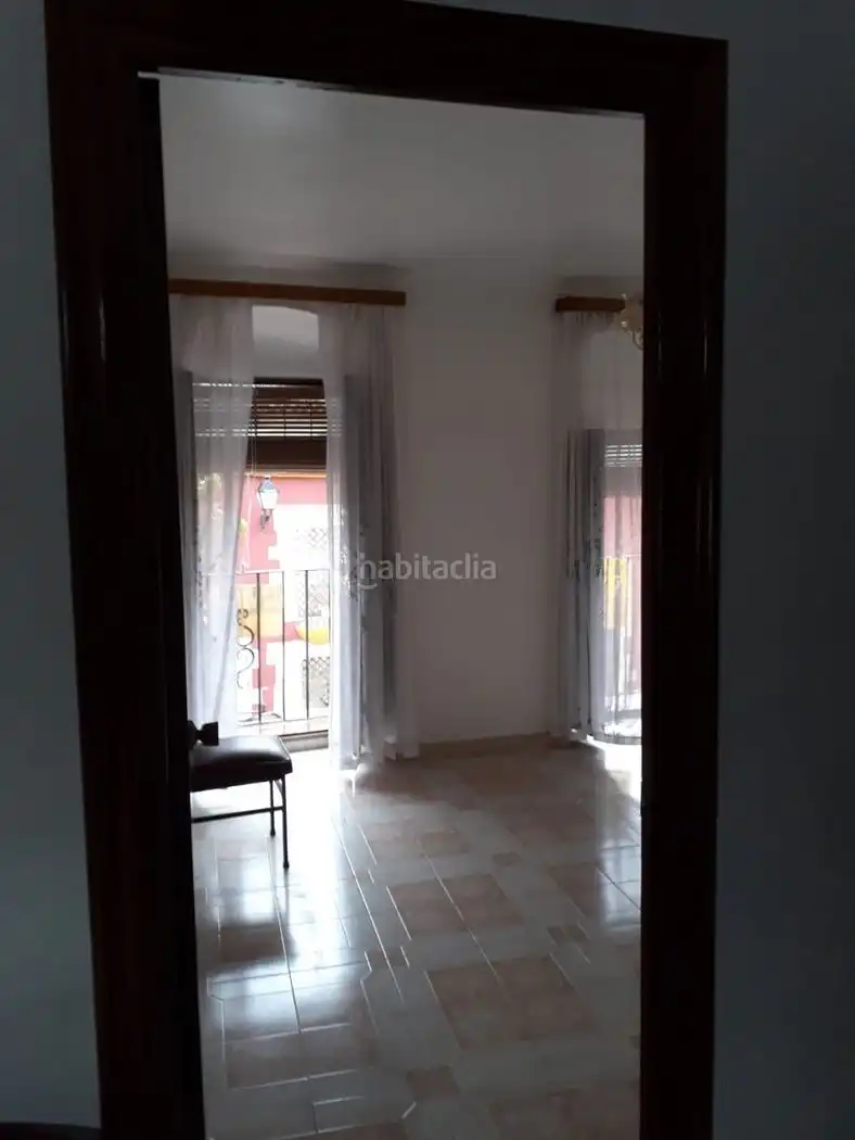 Wohnung zum Verkauf in Calle Cuesta de Jesús 23, imagen 19