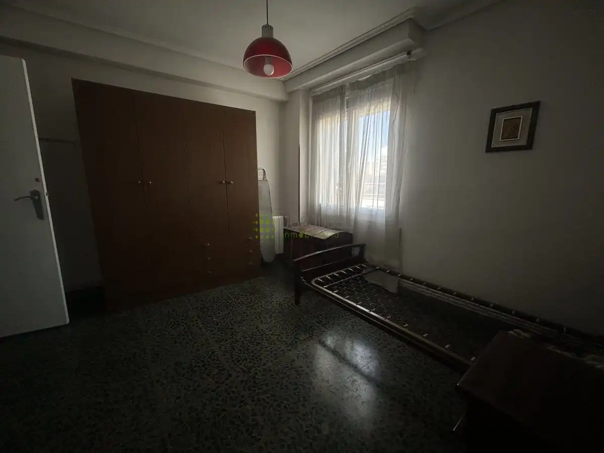 Appartement avec ascenseur à vendre à Aulas, imagen 27