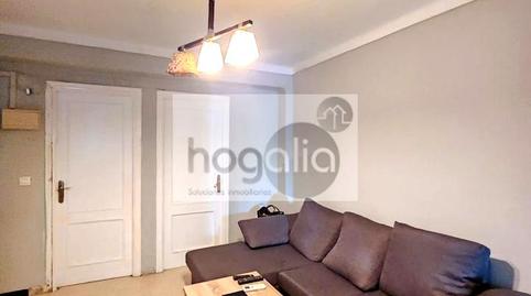 Photo 2 of Flat for rent in El Cerro,  Sevilla Capital