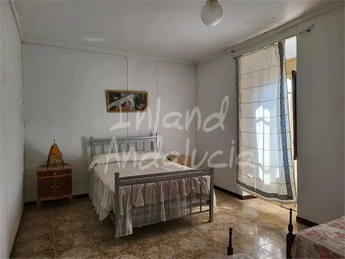 Reihenhaus zum Verkauf in La Roda de Andalucía, imagen 12