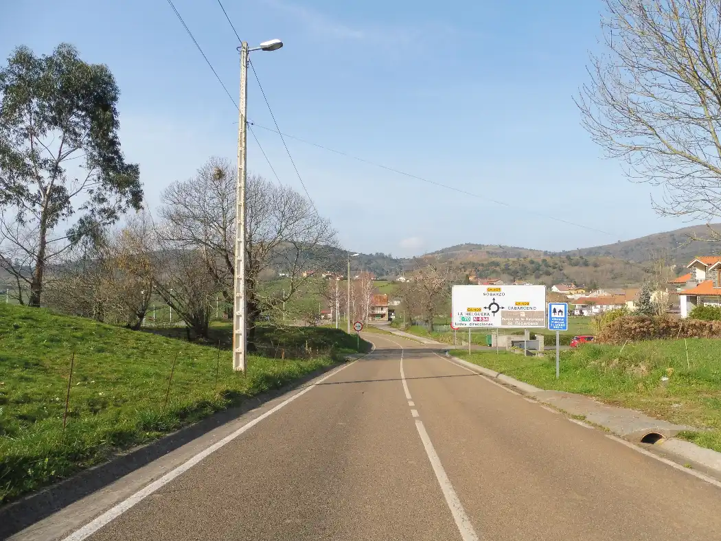 Terreni e lotti in vendita a Penagos, imagen 16