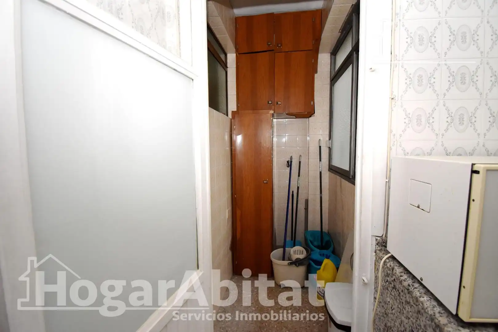 Habitación de Piso en venta en Camí Reial 