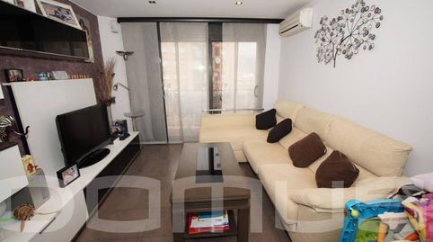 Photo 5 of Flat for sale in Sant Vicenç Dels Horts, Barcelona