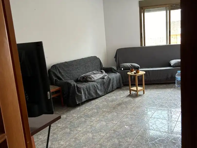 Country house for sale in C/ Font 40, imagen 25