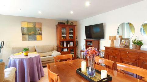 Foto 4 de Piso en venta en Eixample, Alcoy / Alcoi