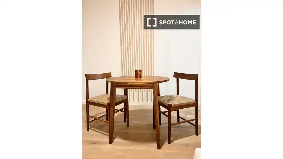 Wohnung zur Miete in Centro, imagen 10