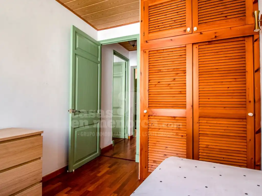 Flat for sale in Maó - Mahón  with Terrace