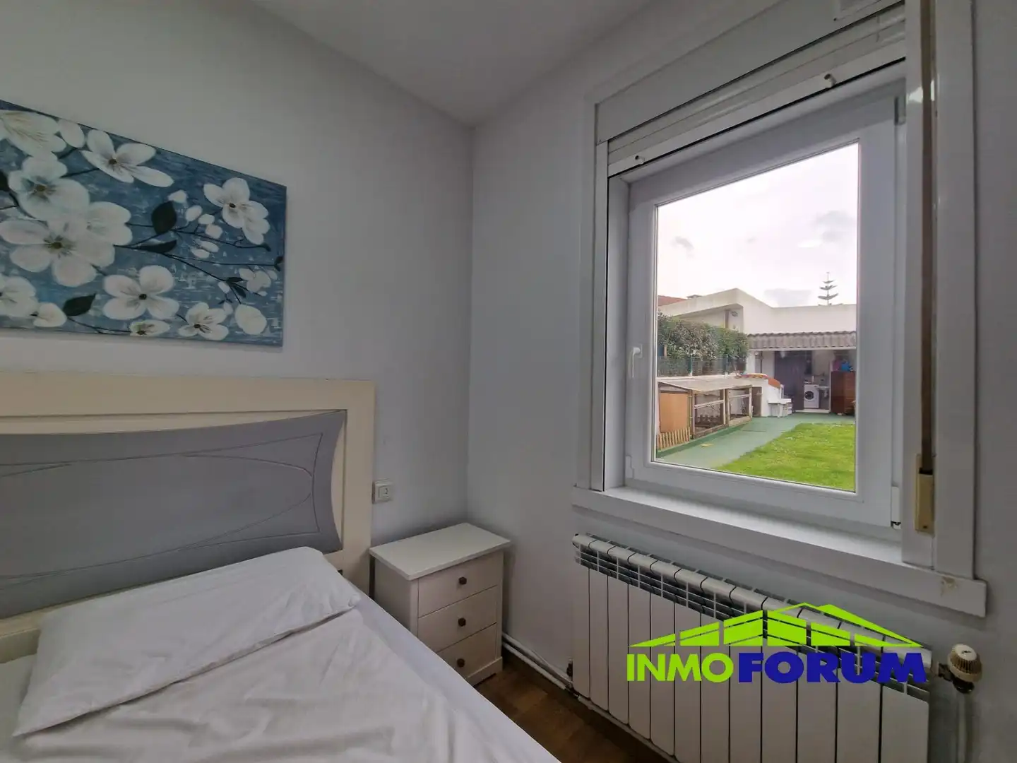 Houses for rent in Punta Alta, Loureda - Lañas - Barrañán