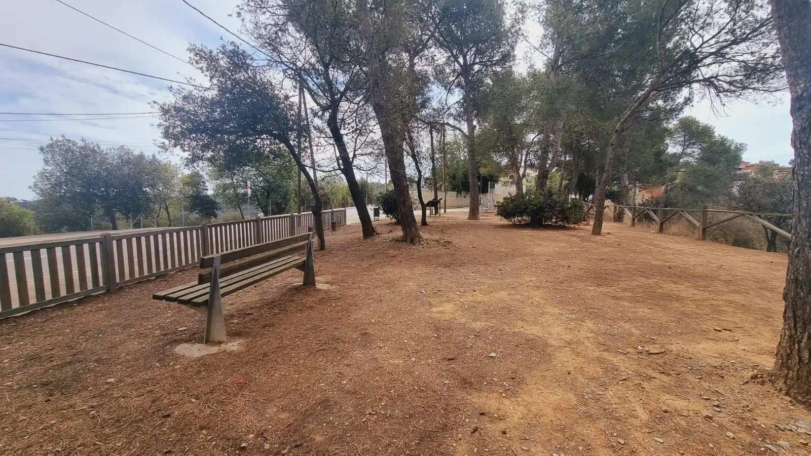 Terreno residencial en venta en Carrer de Sant Ignasi de Loiola 1, imagen 15