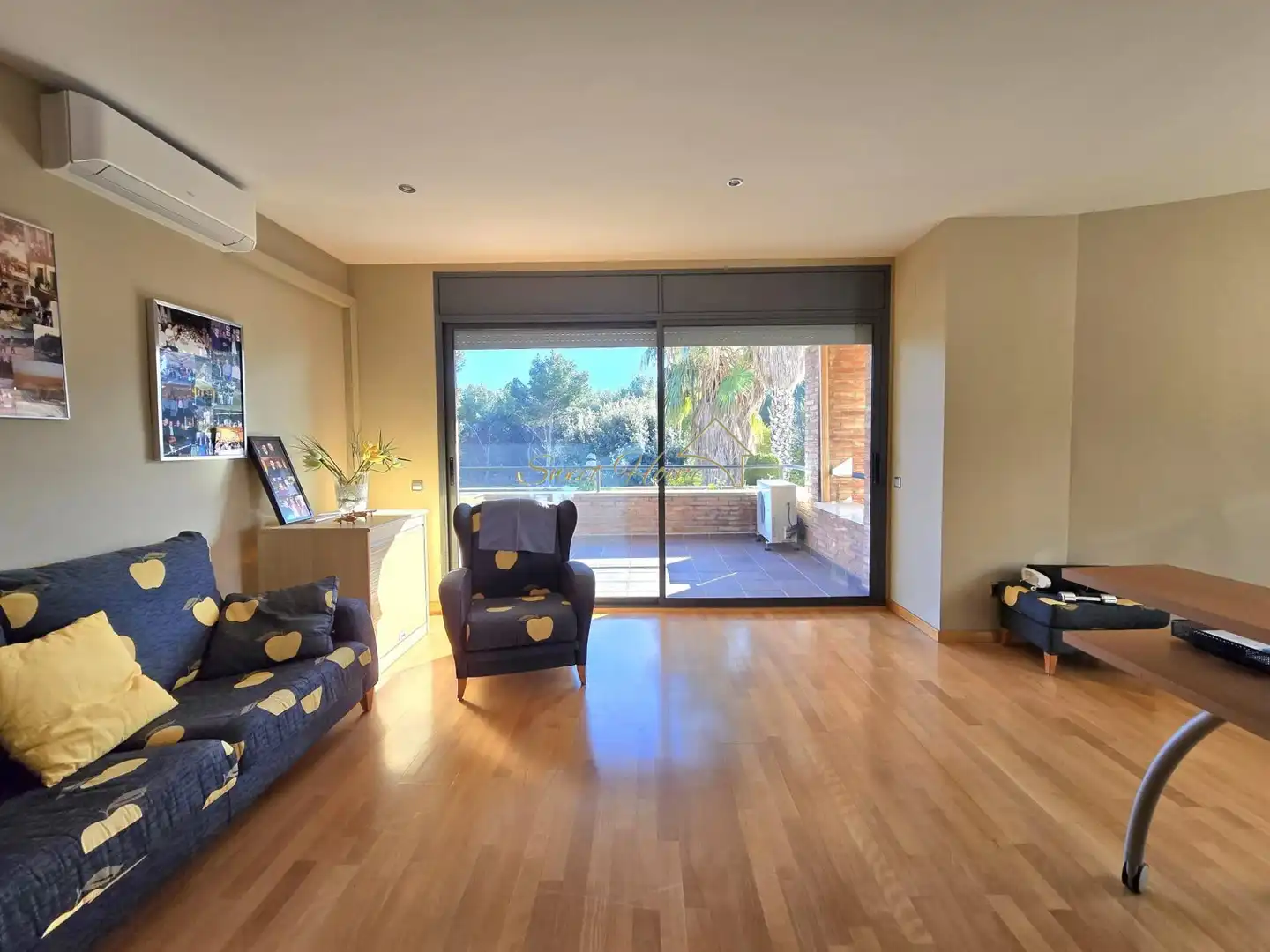Maison avec piscine à vendre à Teià, imagen 80