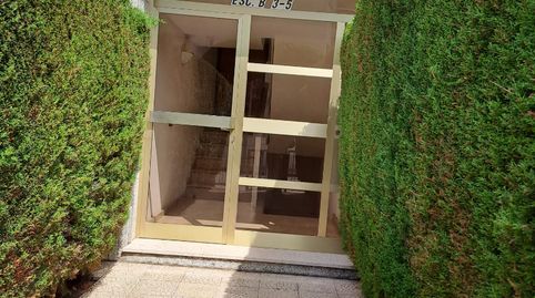 Photo 2 of Flat for sale in Nucli Antic, Cunit