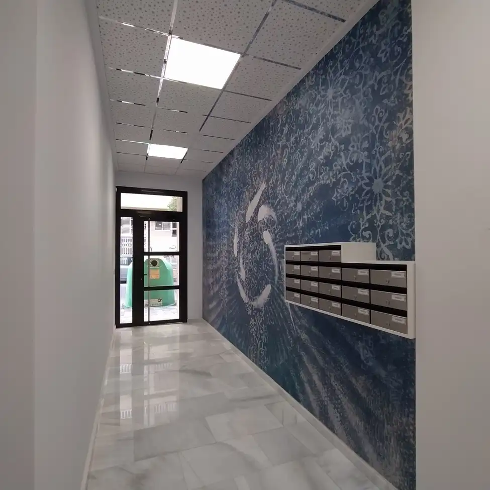 Mini appartamento in vendita a Centro, imagen 9
