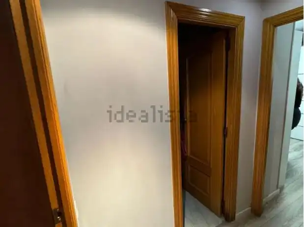 Flat with lift for sale in Avinguda Ponent 32, imagen 9