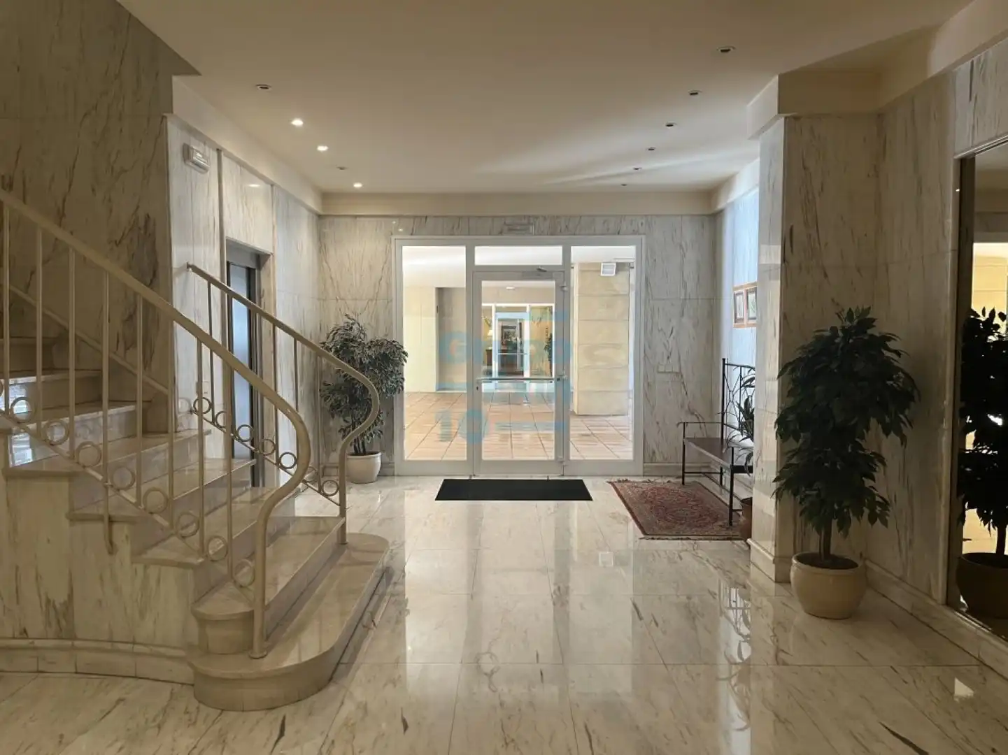 Flat for rent in Donostia - San Sebastián   with Storage room