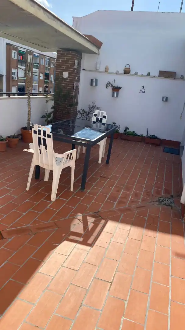 Dúplex amb ascensor en venda a Calle Cordel de Écija 2, imagen 15