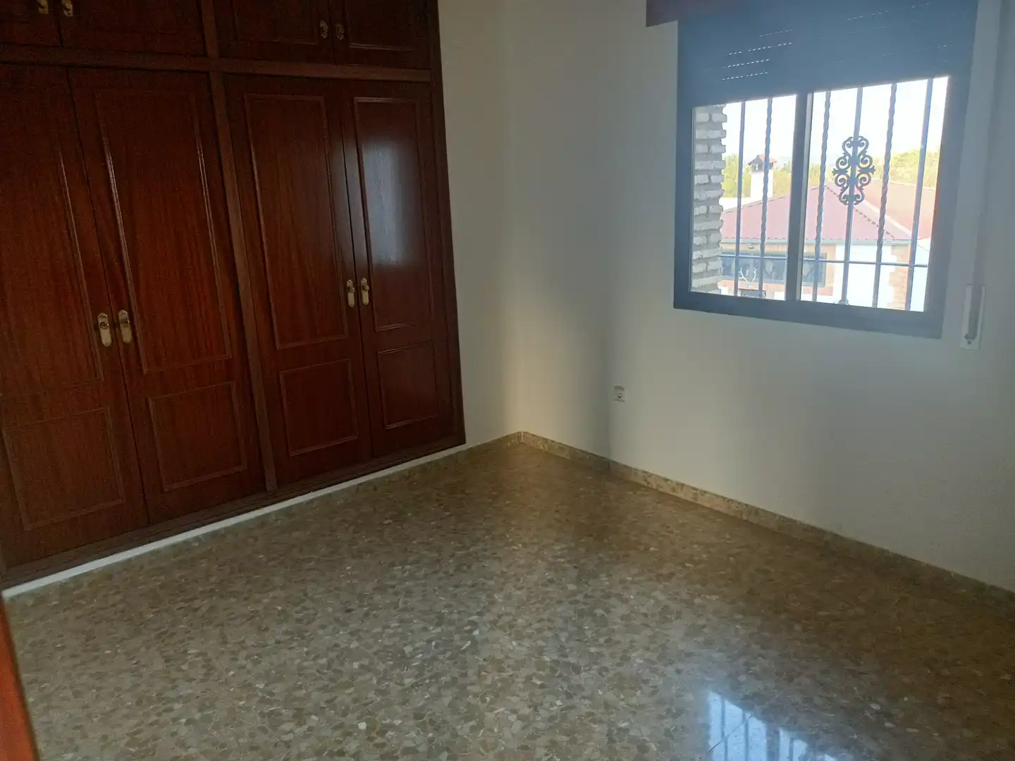 Villa con piscina in vendita a Periurbano Oeste - Sierra, imagen 5
