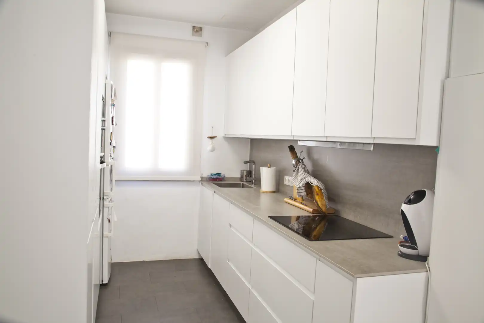 Planta baja en venta en Carrer de Sant Antoni de la Platja, 7, Can Pastilla