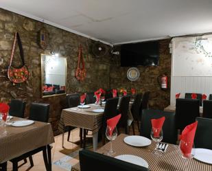 Premises for sale in Donostia - San Sebastián   with Air Conditioner