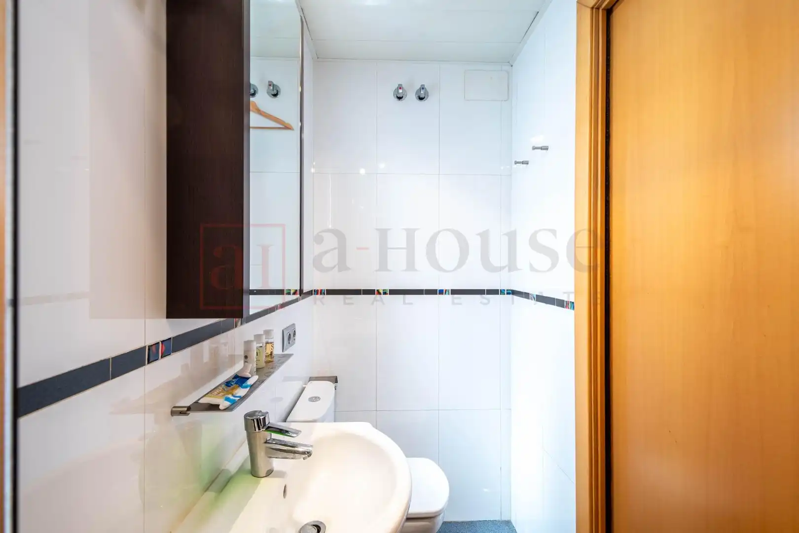 Wohnung mit Terrasse zum Verkauf in Carrer ARIBAU, imagen 14