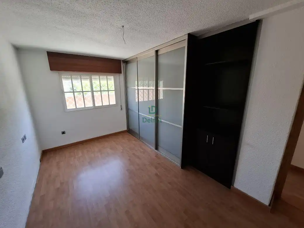 Flat with lift for sale in Zaidín, imagen 12