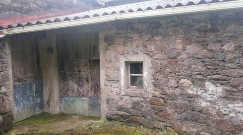 Foto 5 von Country house zum Verkauf in Cerdido, A Coruña