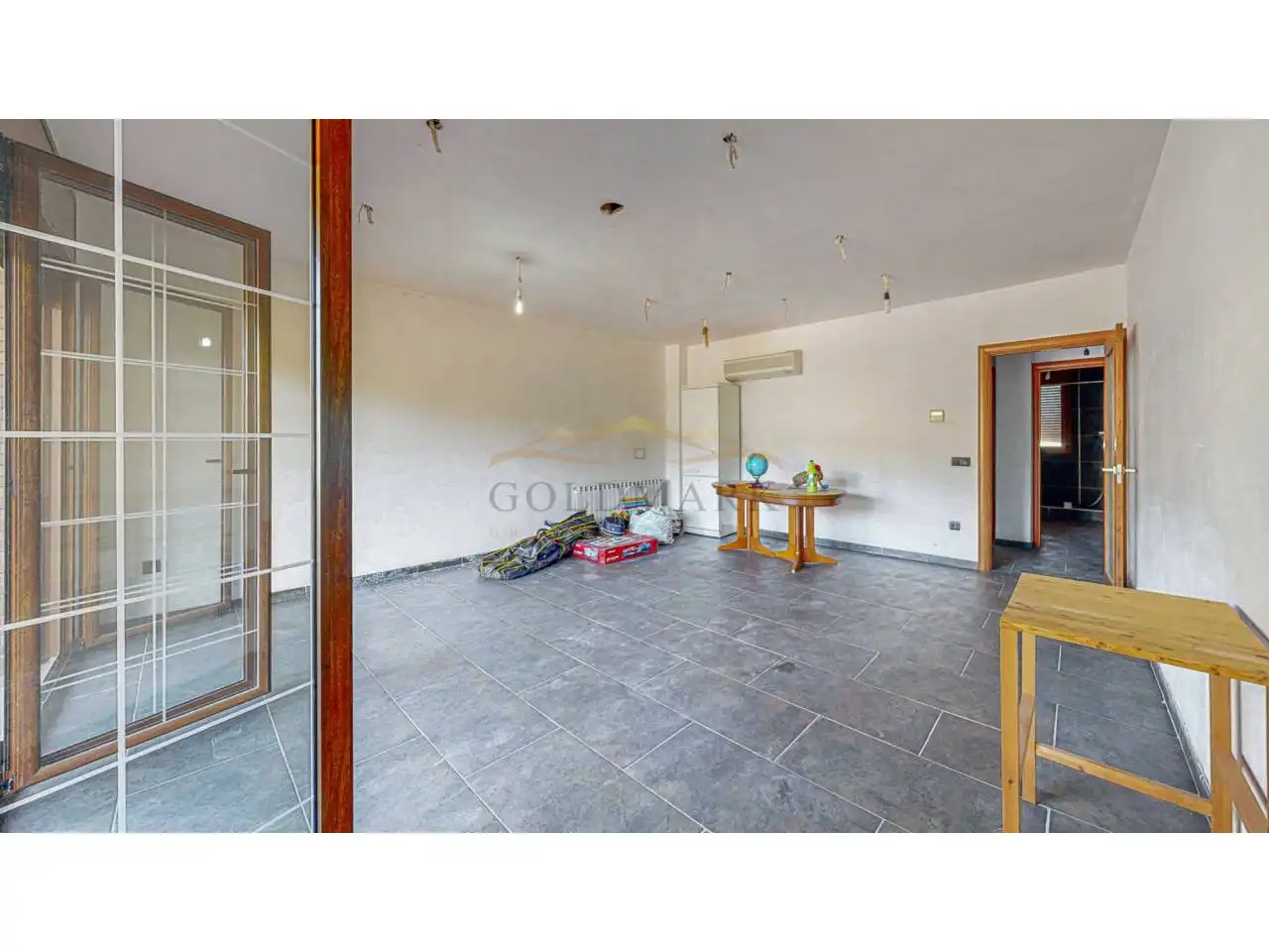 Casa adosada en venda a Calle Sacrament, 23, Corbera de Llobregat