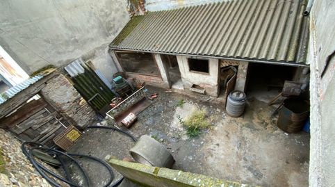 Foto 4 de Casa o chalet en venta en Calle Beatriz Osorio en Cacabelos, 9, Cacabelos, León