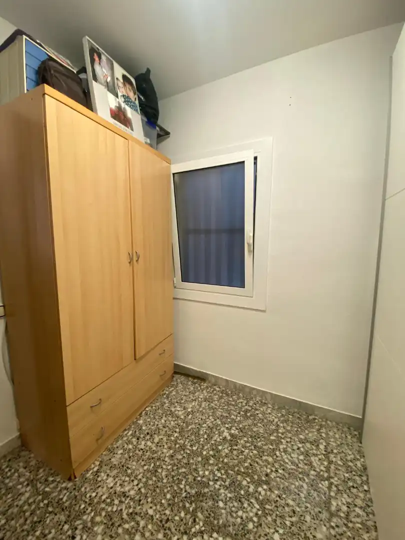 Appartamento con terrazza in vendita a Carrer de Sant Lluís 29, imagen 24
