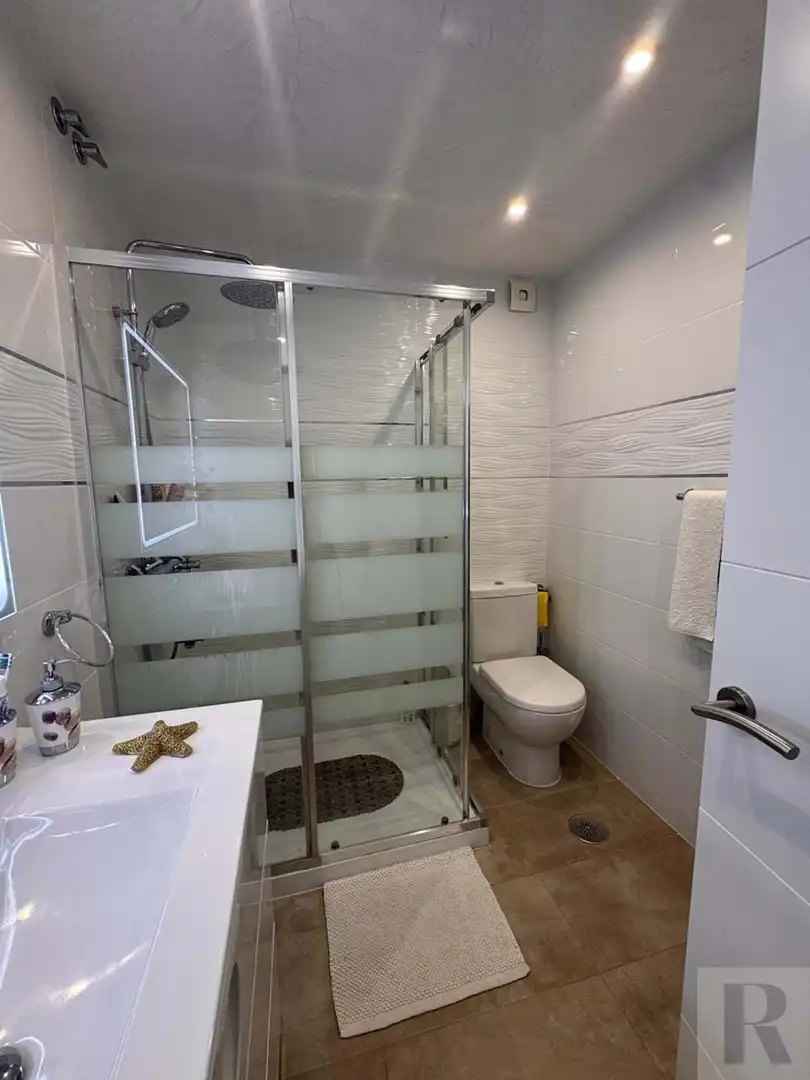 Haus mit Pool zum Verkauf in Calle de Marcasitas, imagen 19