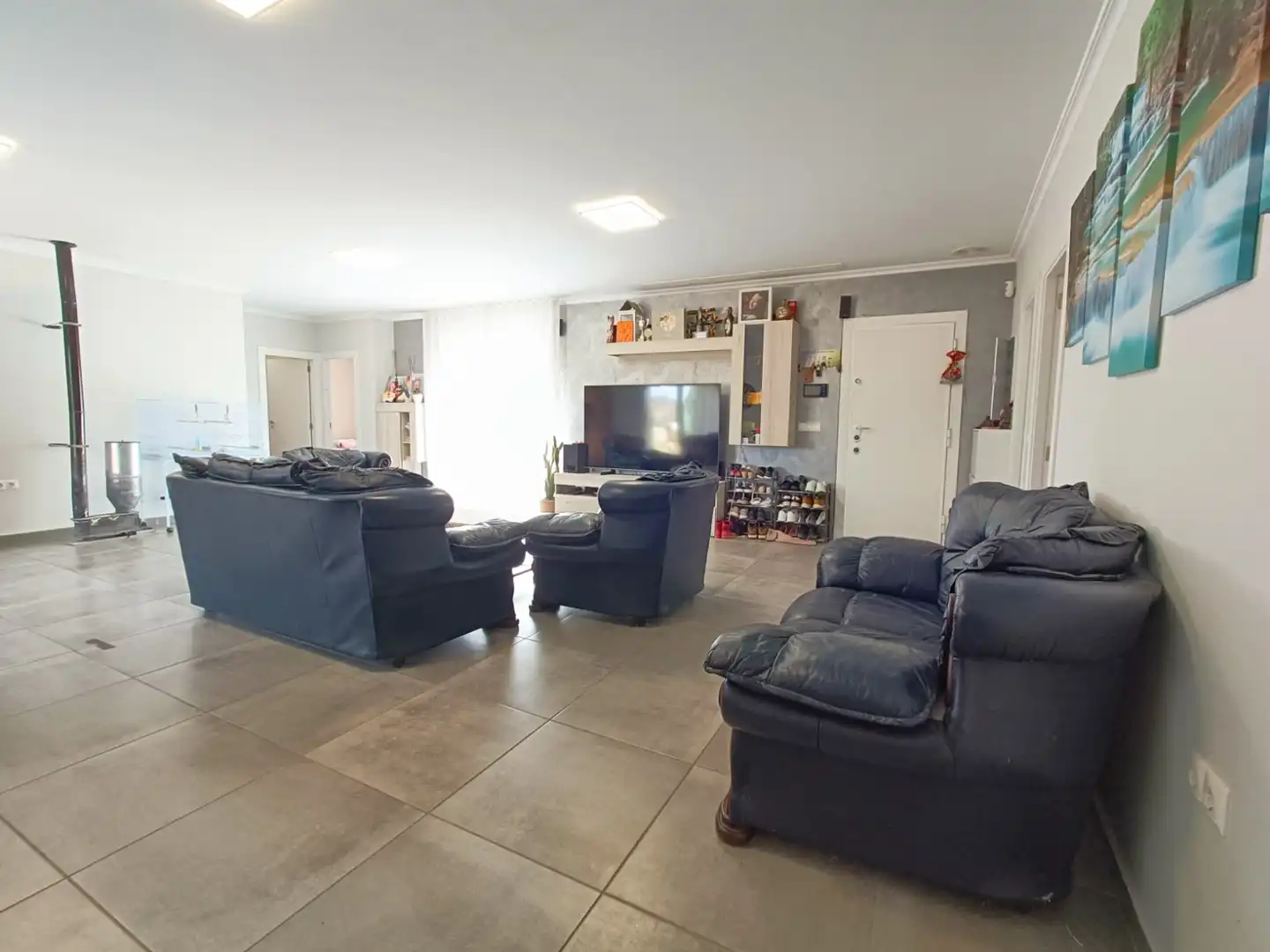 Villa à vendre à El Pinós / Pinoso, imagen 9