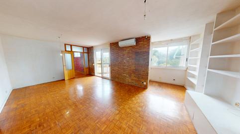 Photo 5 of Flat for sale in Avinguda de Dénia, Vistahermosa, Alicante / Alacant