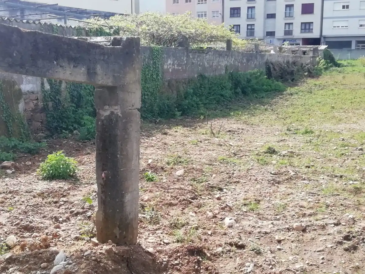 Casa in vendita a Rúa Río 14, imagen 15