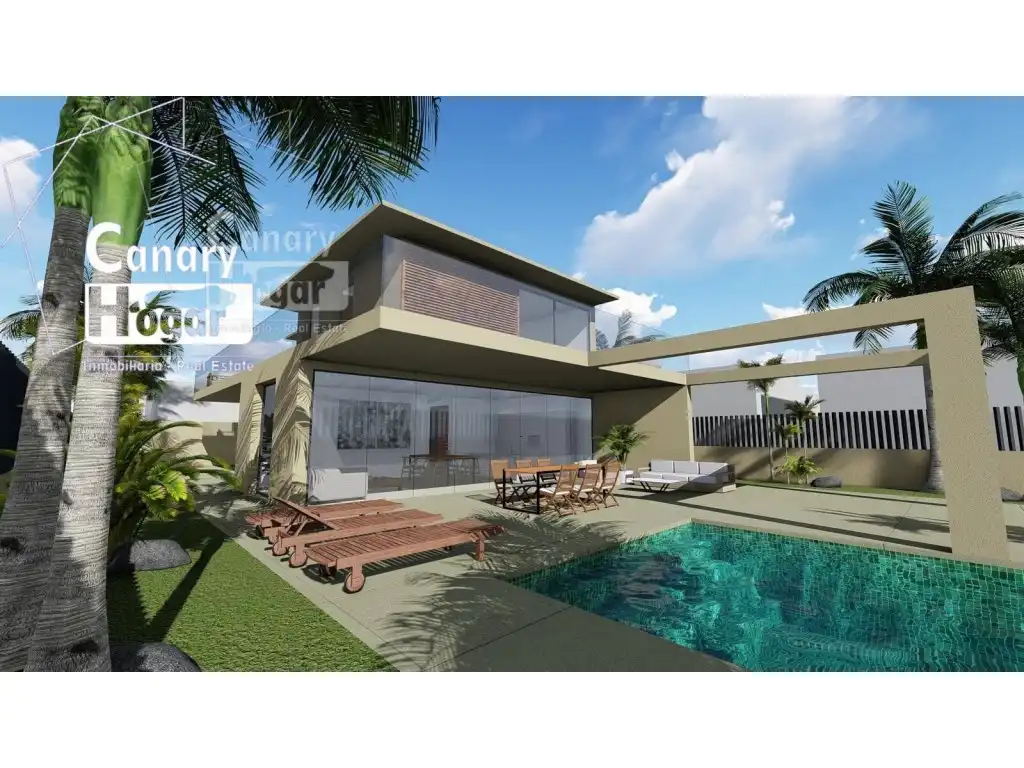 Maison avec piscine à vendre à Palm - Mar, imagen 2