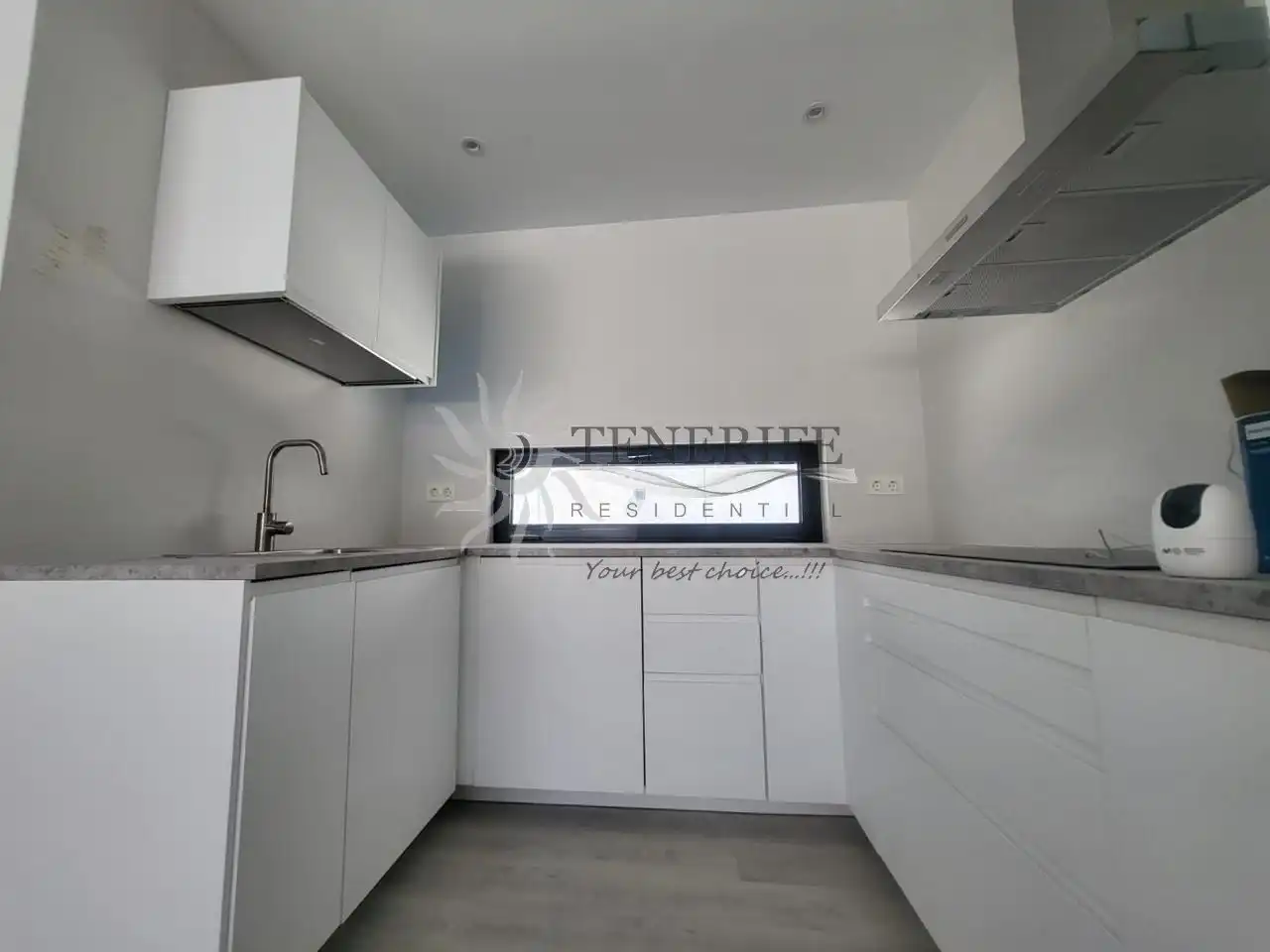 Haus mit Pool zum Verkauf in El Sauce, imagen 30