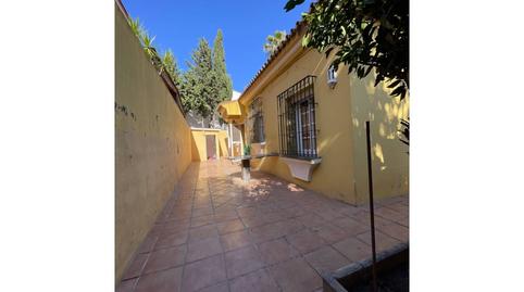 Photo 4 of House or chalet for sale in Las Lomas, Málaga