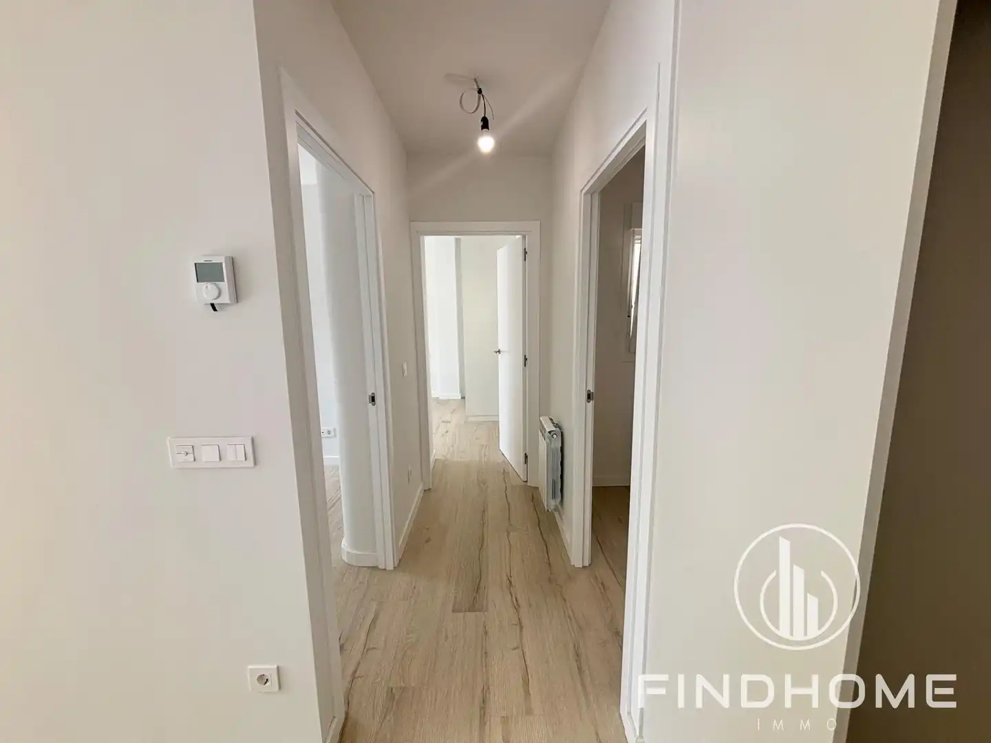 Wohnung zum Verkauf in del Pare Manuel Marcillo, Olot