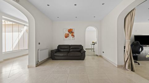 Foto 5 de Casa o xalet en venda a Bel - Air, Estepona