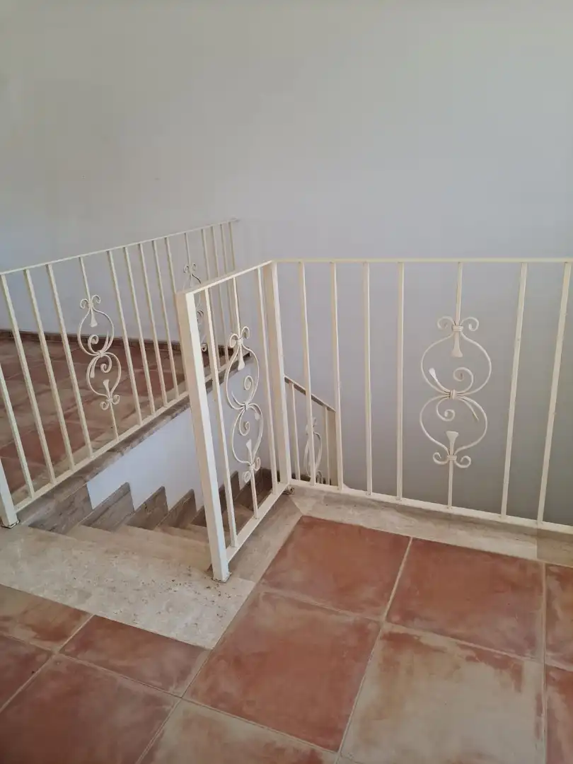 Houses for sale in Borriol  with Air Conditioner, Private garden and Terrace