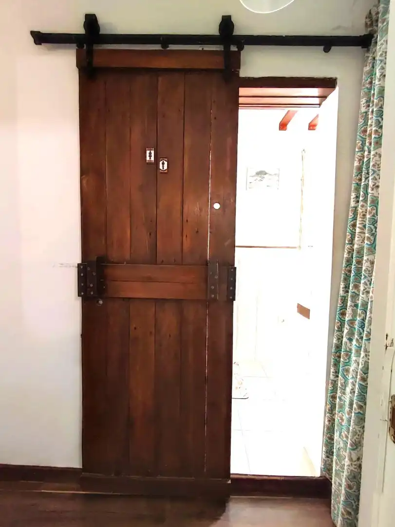 Wohnung zum Verkauf in Centro Histórico, imagen 15