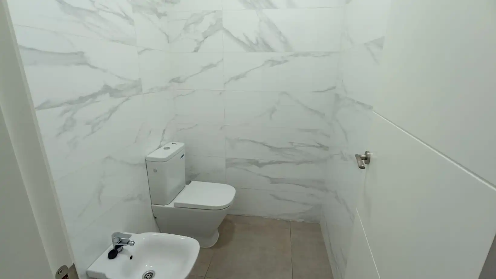 Loft de lloguer a Córdoba, Córdoba